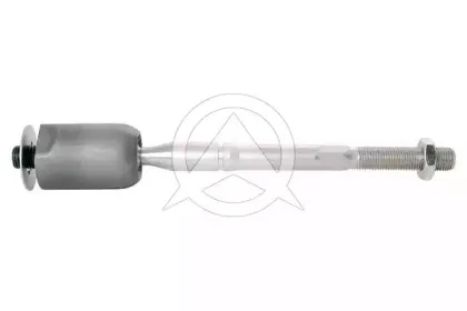 45018 SIDEM Осевой шарнир, рулевая тяга 45018 SIDEM Осевой шарнир, рулевая тяга