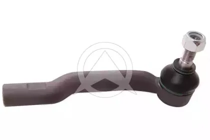 45047 SIDEM Наконечник поперечной рулевой тяги 45047 SIDEM Наконечник поперечной рулевой тяги