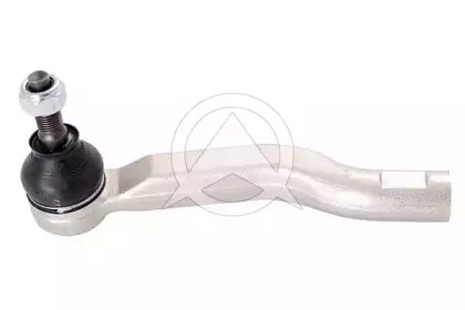 45244 SIDEM Наконечник поперечной рулевой тяги 45244 SIDEM Наконечник поперечной рулевой тяги