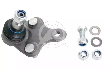 45282 SIDEM Несущий / направляющий шарнир 45282 SIDEM Несущий / направляющий шарнир