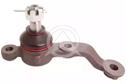 45286 SIDEM Несущий / направляющий шарнир 45286 SIDEM Несущий / направляющий шарнир