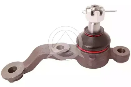 45287 SIDEM Несущий / направляющий шарнир 45287 SIDEM Несущий / направляющий шарнир