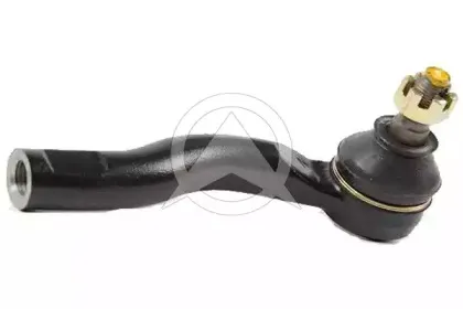 45549 SIDEM Наконечник поперечной рулевой тяги 45549 SIDEM Наконечник поперечной рулевой тяги