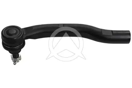 45740 SIDEM Наконечник поперечной рулевой тяги 45740 SIDEM Наконечник поперечной рулевой тяги