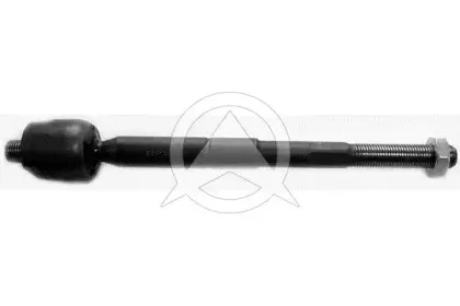 45817 SIDEM Осевой шарнир, рулевая тяга 45817 SIDEM Осевой шарнир, рулевая тяга