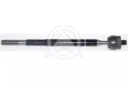 45918 SIDEM Осевой шарнир, рулевая тяга 45918 SIDEM Осевой шарнир, рулевая тяга