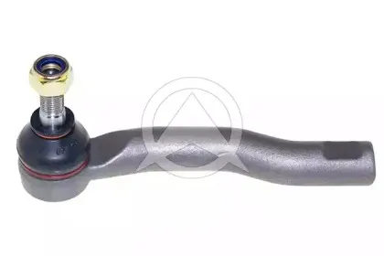 45944 SIDEM Наконечник поперечной рулевой тяги 45944 SIDEM Наконечник поперечной рулевой тяги