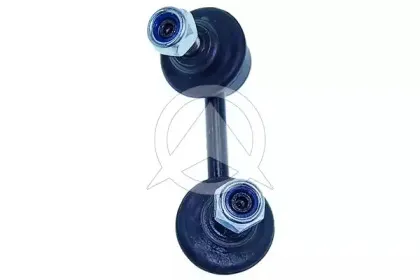 47060 SIDEM Тяга / стойка, стабилизатор 47060 SIDEM Тяга / стойка, стабилизатор