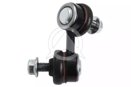 47166 SIDEM Тяга / стойка, стабилизатор 47166 SIDEM Тяга / стойка, стабилизатор