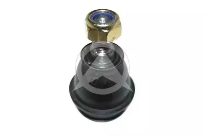 47288 SIDEM Несущий / направляющий шарнир 47288 SIDEM Несущий / направляющий шарнир