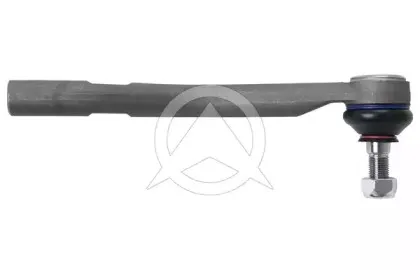 47833 SIDEM Наконечник поперечной рулевой тяги 47833 SIDEM Наконечник поперечной рулевой тяги