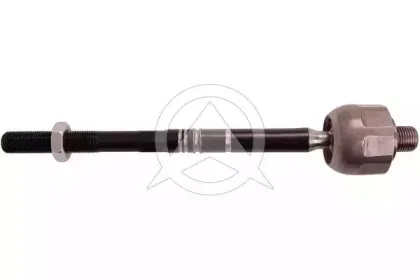 49016 SIDEM Осевой шарнир, рулевая тяга 49016 SIDEM Осевой шарнир, рулевая тяга