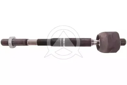 49115 SIDEM Осевой шарнир, рулевая тяга 49115 SIDEM Осевой шарнир, рулевая тяга