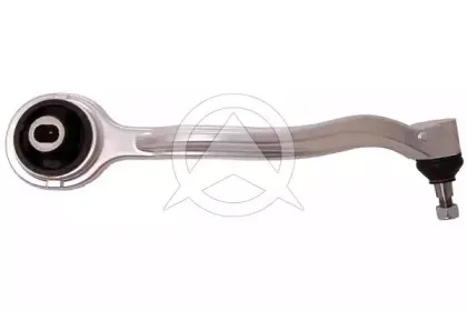 49173 SIDEM Рычаг независимой подвески колеса, подвеска колеса 49173 SIDEM Рычаг независимой подвески колеса, подвеска колеса