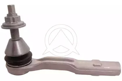 49437 SIDEM Наконечник поперечной рулевой тяги 49437 SIDEM Наконечник поперечной рулевой тяги