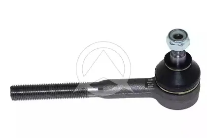 49531 SIDEM Наконечник поперечной рулевой тяги 49531 SIDEM Наконечник поперечной рулевой тяги