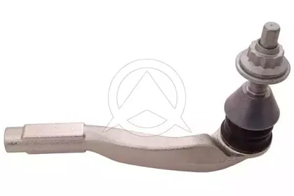 49737 SIDEM Наконечник поперечной рулевой тяги 49737 SIDEM Наконечник поперечной рулевой тяги