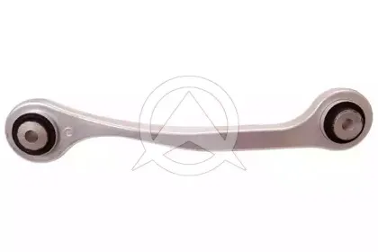 49878 SIDEM Тяга / стойка, подвеска колеса 49878 SIDEM Тяга / стойка, подвеска колеса