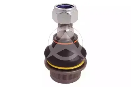 50083 SIDEM Несущий / направляющий шарнир 50083 SIDEM Несущий / направляющий шарнир