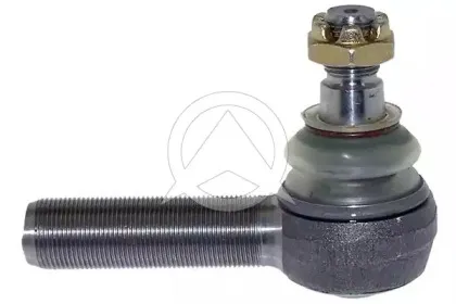 50233 SIDEM Наконечник поперечной рулевой тяги 50233 SIDEM Наконечник поперечной рулевой тяги