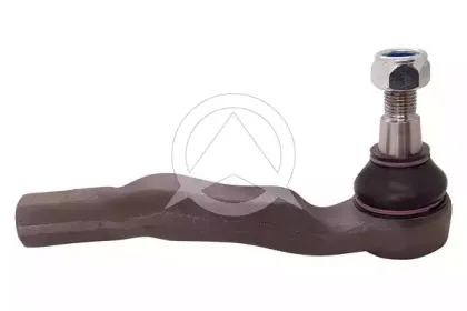 50739 SIDEM Наконечник поперечной рулевой тяги 50739 SIDEM Наконечник поперечной рулевой тяги