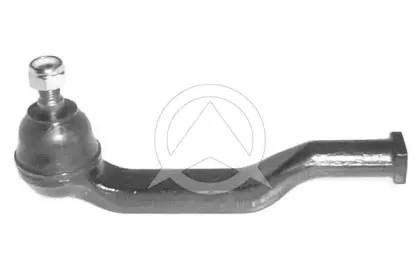 51232 SIDEM Наконечник поперечной рулевой тяги 51232 SIDEM Наконечник поперечной рулевой тяги