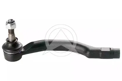 51430 SIDEM Наконечник поперечной рулевой тяги 51430 SIDEM Наконечник поперечной рулевой тяги