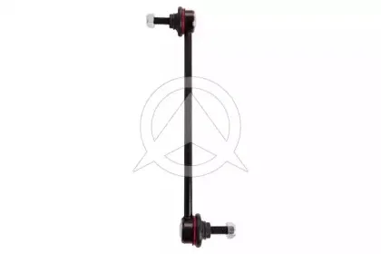 5164 SIDEM Тяга / стойка, стабилизатор 5164 SIDEM Тяга / стойка, стабилизатор