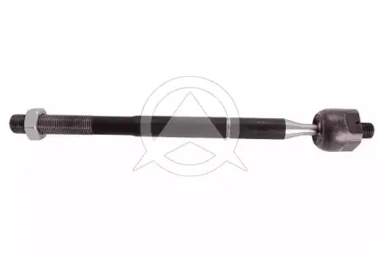 51713 SIDEM Осевой шарнир, рулевая тяга 51713 SIDEM Осевой шарнир, рулевая тяга