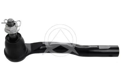 51936 SIDEM Наконечник поперечной рулевой тяги 51936 SIDEM Наконечник поперечной рулевой тяги