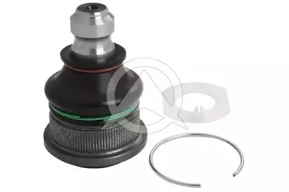 5288 SIDEM Несущий / направляющий шарнир 5288 SIDEM Несущий / направляющий шарнир