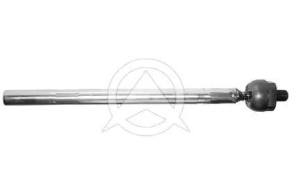 53010 SIDEM Осевой шарнир, рулевая тяга 53010 SIDEM Осевой шарнир, рулевая тяга