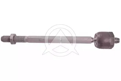 53115 SIDEM Осевой шарнир, рулевая тяга 53115 SIDEM Осевой шарнир, рулевая тяга