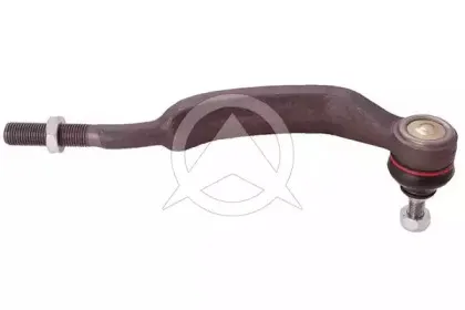 53133 SIDEM Наконечник поперечной рулевой тяги 53133 SIDEM Наконечник поперечной рулевой тяги