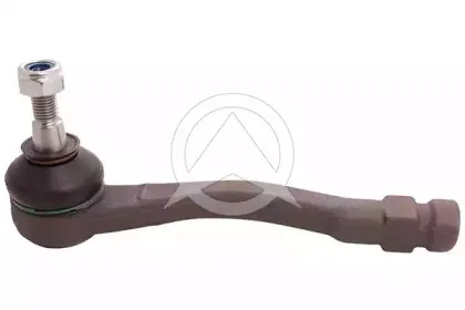 53331 SIDEM Наконечник поперечной рулевой тяги 53331 SIDEM Наконечник поперечной рулевой тяги