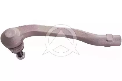 53432 SIDEM Наконечник поперечной рулевой тяги 53432 SIDEM Наконечник поперечной рулевой тяги