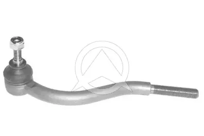 53530 SIDEM Наконечник поперечной рулевой тяги 53530 SIDEM Наконечник поперечной рулевой тяги