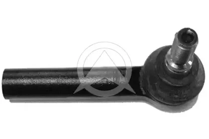 54134 SIDEM Наконечник поперечной рулевой тяги 54134 SIDEM Наконечник поперечной рулевой тяги