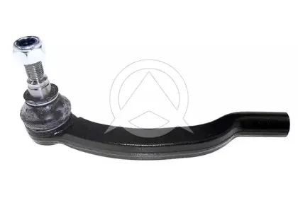 54136 SIDEM Наконечник поперечной рулевой тяги 54136 SIDEM Наконечник поперечной рулевой тяги