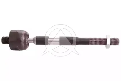 5619 SIDEM Осевой шарнир, рулевая тяга 5619 SIDEM Осевой шарнир, рулевая тяга