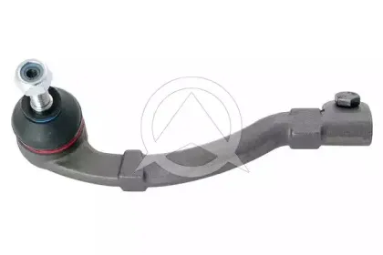 5634 SIDEM Наконечник поперечной рулевой тяги 5634 SIDEM Наконечник поперечной рулевой тяги