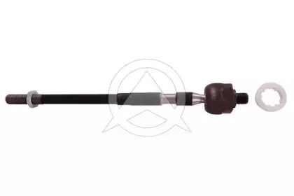 5814 SIDEM Осевой шарнир, рулевая тяга 5814 SIDEM Осевой шарнир, рулевая тяга