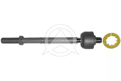 5818 SIDEM Осевой шарнир, рулевая тяга 5818 SIDEM Осевой шарнир, рулевая тяга