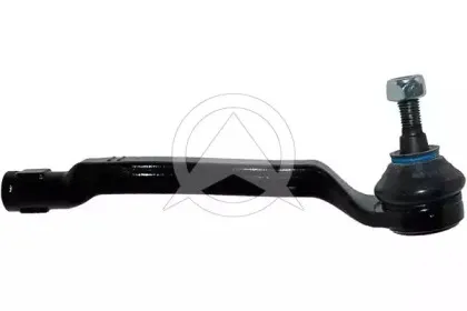 5839 SIDEM Наконечник поперечной рулевой тяги 5839 SIDEM Наконечник поперечной рулевой тяги