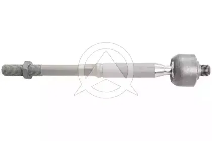 5915 SIDEM Осевой шарнир, рулевая тяга 5915 SIDEM Осевой шарнир, рулевая тяга