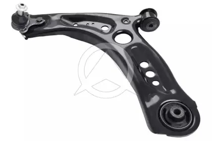 63174 SIDEM Рычаг независимой подвески колеса, подвеска колеса 63174 SIDEM Рычаг независимой подвески колеса, подвеска колеса