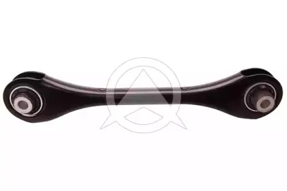 63377 SIDEM Тяга / стойка, подвеска колеса 63377 SIDEM Тяга / стойка, подвеска колеса