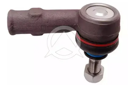 63433 SIDEM Наконечник поперечной рулевой тяги 63433 SIDEM Наконечник поперечной рулевой тяги