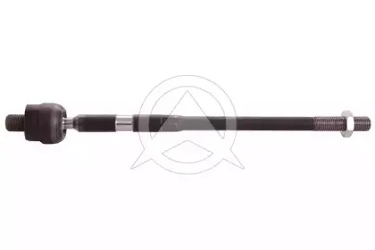 63516 SIDEM Осевой шарнир, рулевая тяга 63516 SIDEM Осевой шарнир, рулевая тяга