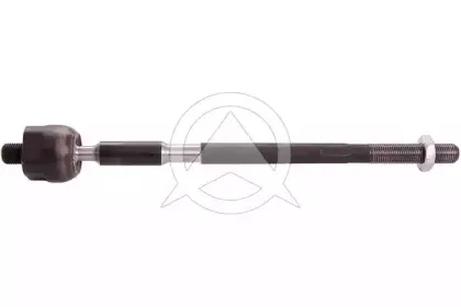 63519 SIDEM Осевой шарнир, рулевая тяга 63519 SIDEM Осевой шарнир, рулевая тяга